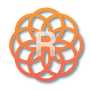 Ritorneo