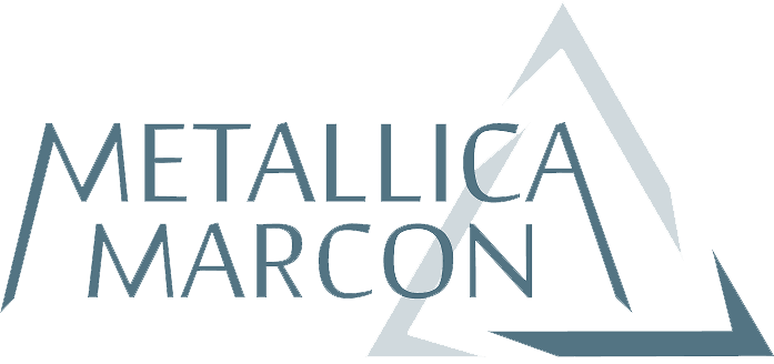 Logo MM